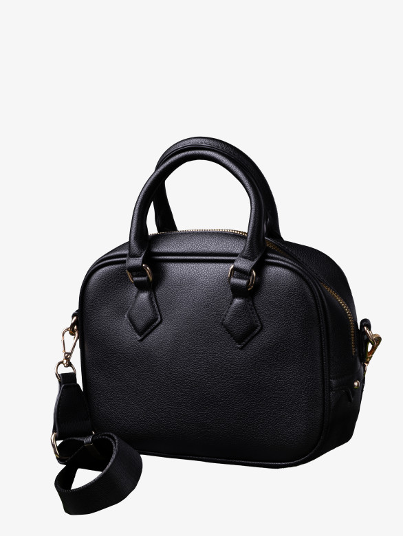 Сумка Acacia 24211 black Сумка Acacia 24211 black