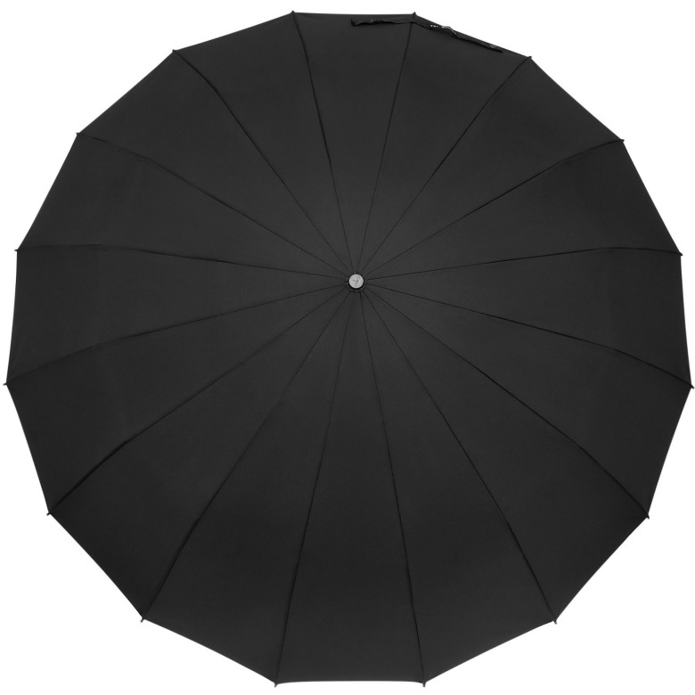 Зонт мужской Три Слона 8160 (916), 16 спиц, полный автомат Зонт мужской Три Слона 8160 (916), 16 спиц, полный автомат