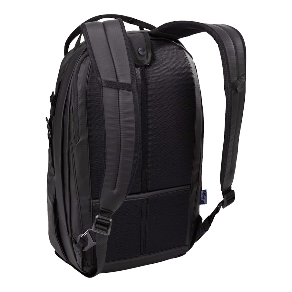 Рюкзак Thule Tact Backpack 16L TACTBP114 Black