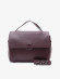Сумка женская Karya 2447 бордо