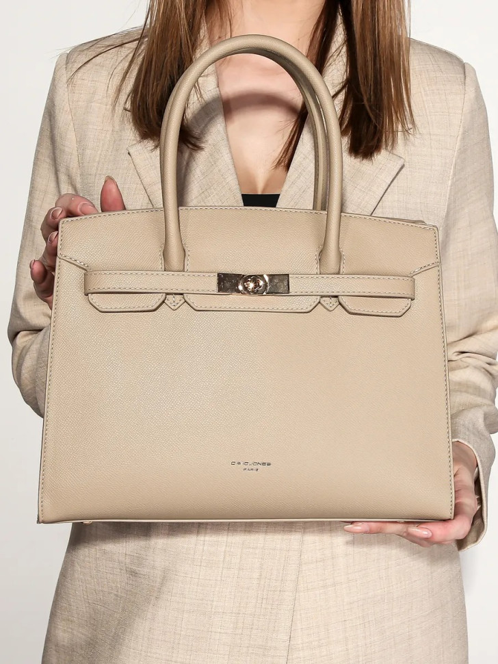 Сумка женская David Jones 7391 Сумка женская David Jones 7391