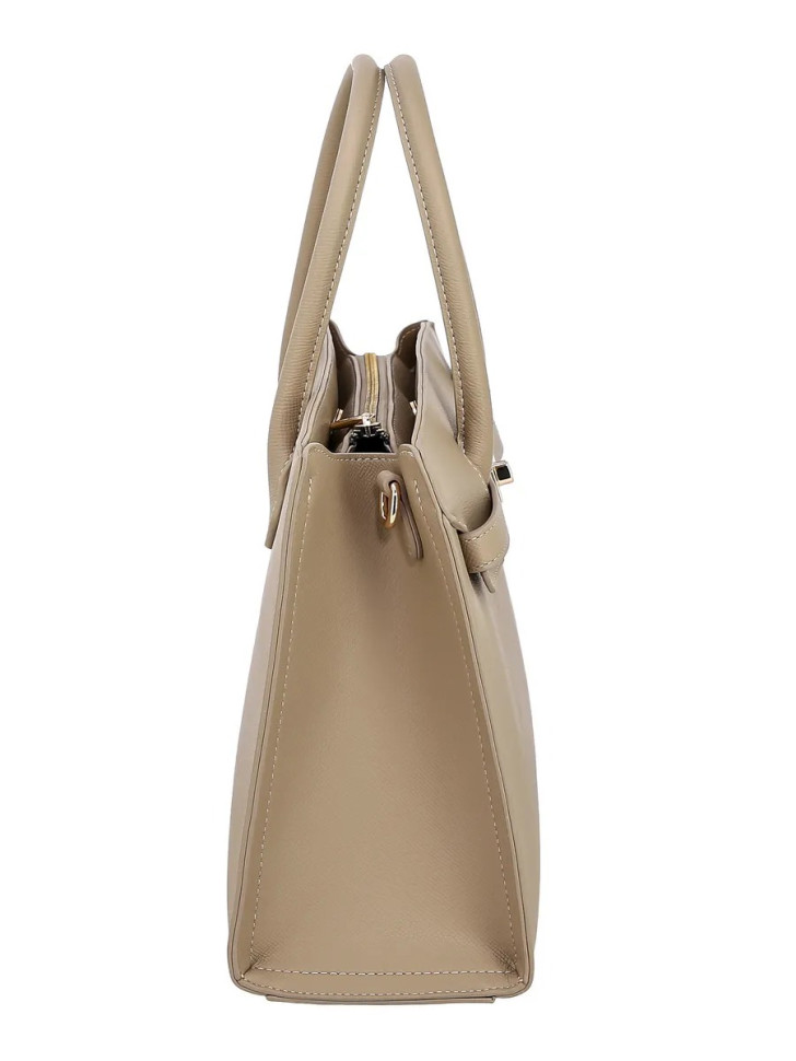 Сумка женская David Jones 7391 Сумка женская David Jones 7391