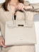 Сумка женская David Jones 7391 Сумка женская David Jones 7391