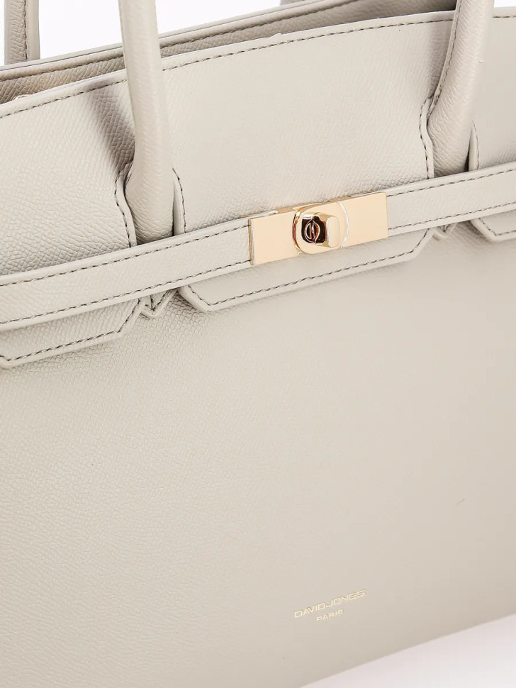 Сумка женская David Jones 7391 Сумка женская David Jones 7391