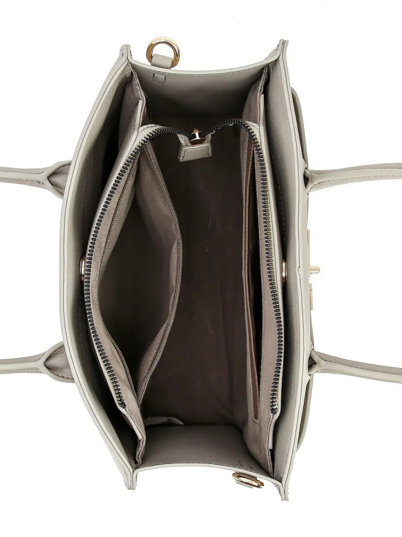 Сумка женская David Jones 7391