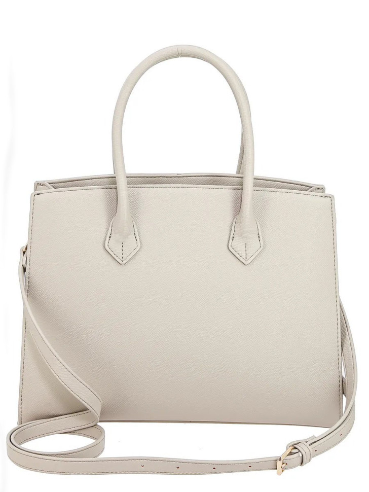 Сумка женская David Jones 7391 Сумка женская David Jones 7391