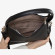 Сумка женская David Jones 6987 black