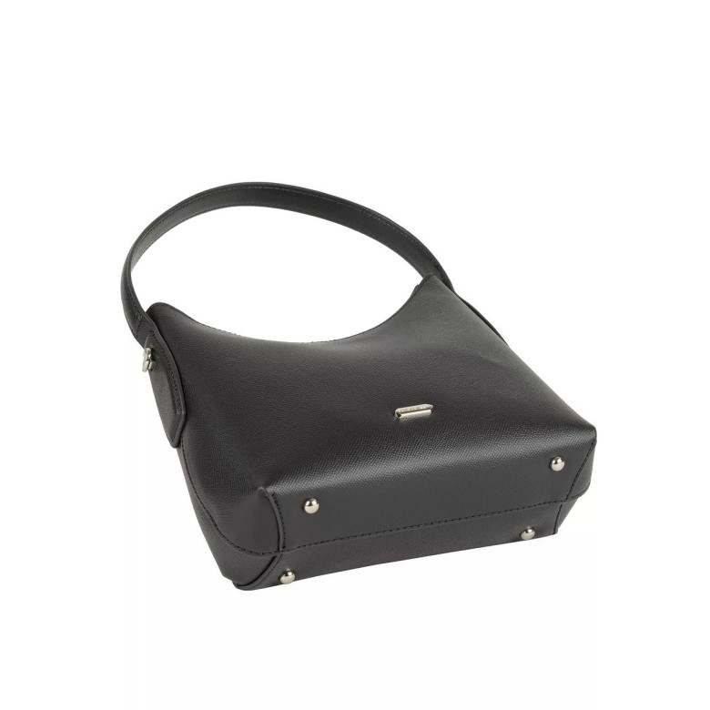 Сумка женская David Jones 6987 black