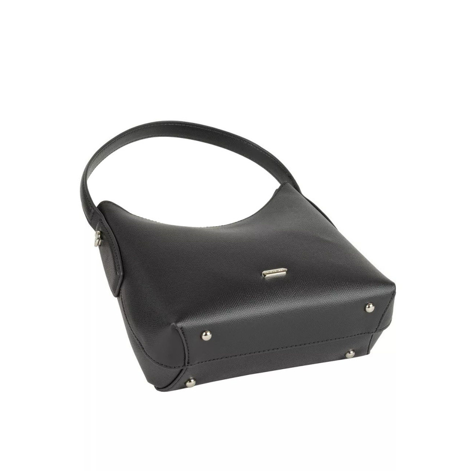 Сумка женская David Jones 6987 black