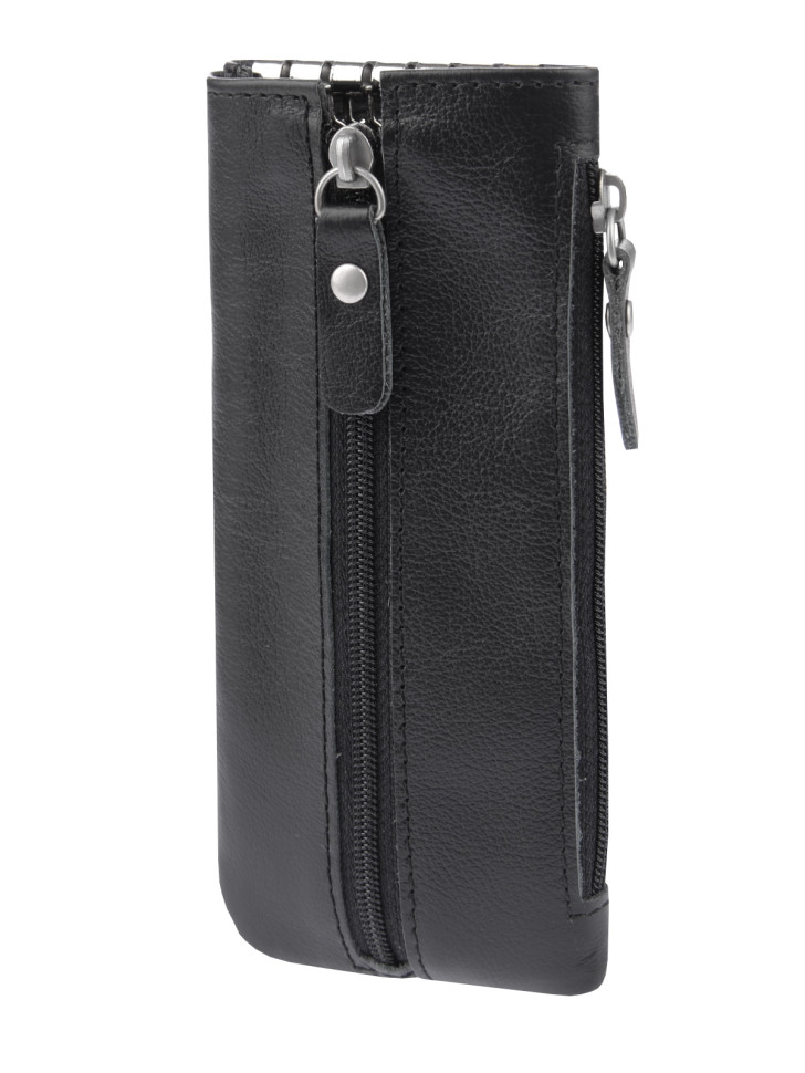 Ключник R.Blake, Mg Black, 42378