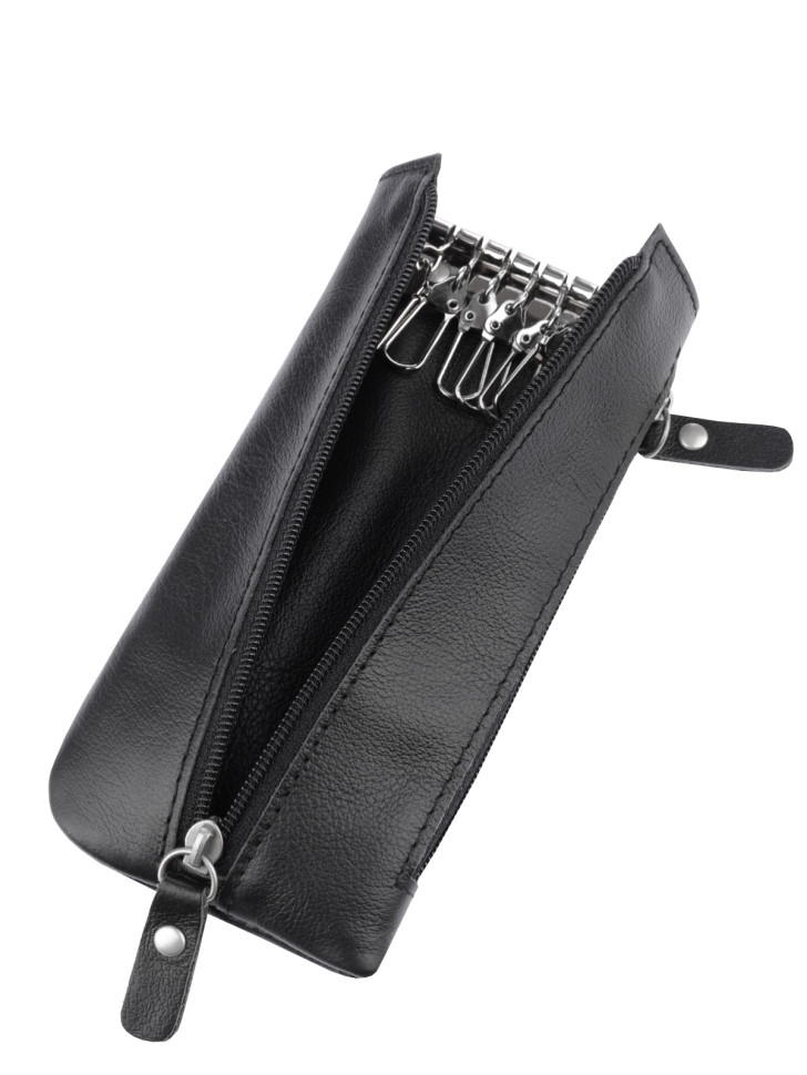 Ключник R.Blake, Mg Black, 42378