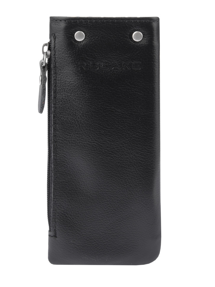 Ключник R.Blake, Mg Black, 42378