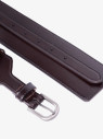 Ремень Baggins, 24 темно-коричневый Ремень Baggins, 24 темно-коричневый