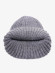 Шапка Stigler 25-048 серое небо