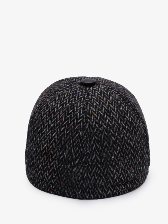 Бейсболка Frant 516(58) елочка Бейсболка Frant 516(58) елочка