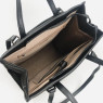 Сумка женская David Jones 7118 black