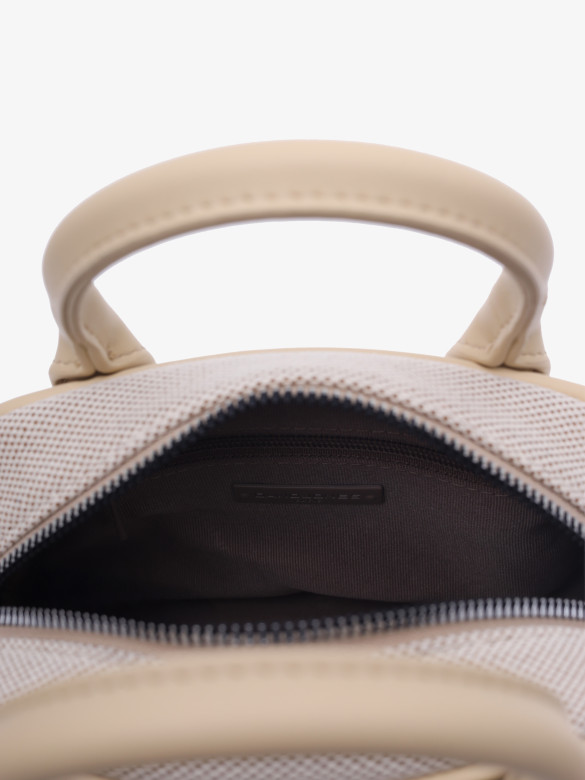 Сумка женская David Jones 7372 Сумка женская David Jones 7372