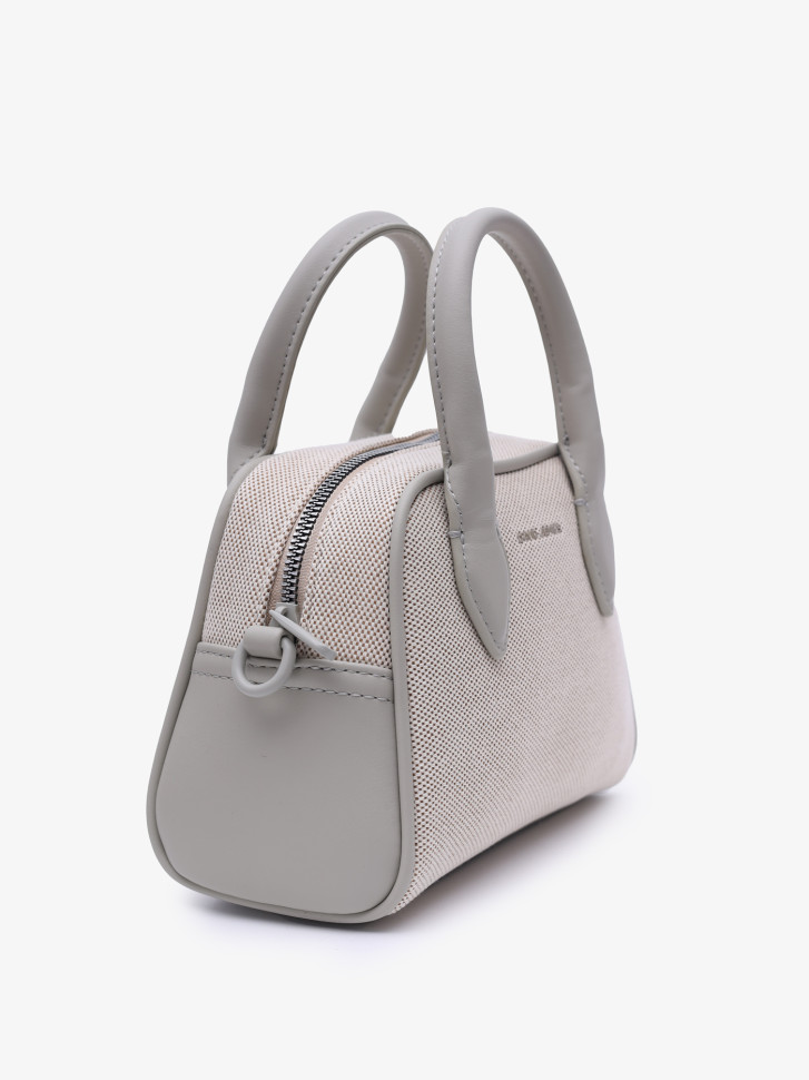 Сумка женская David Jones 7372 Сумка женская David Jones 7372