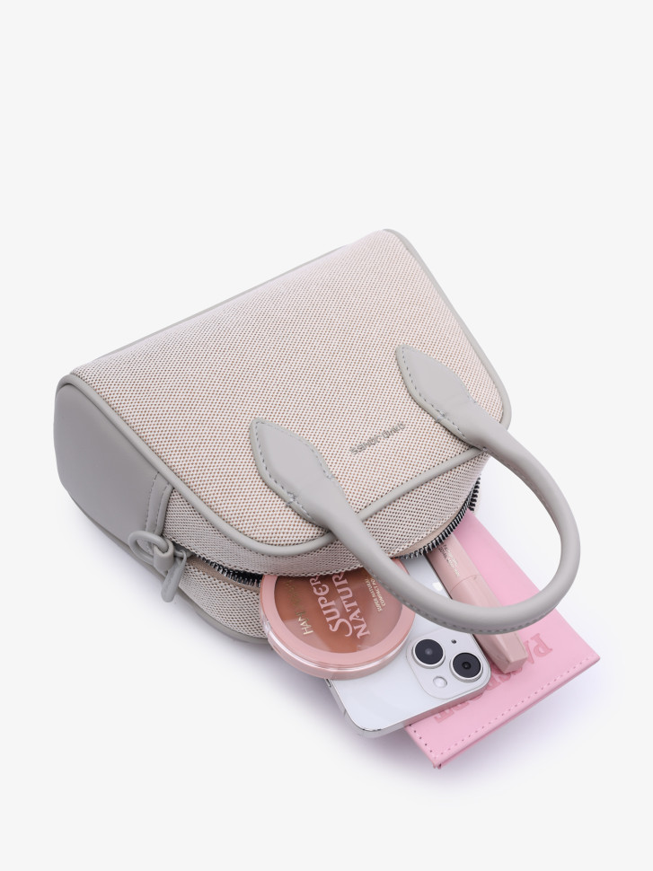 Сумка женская David Jones 7372 Сумка женская David Jones 7372