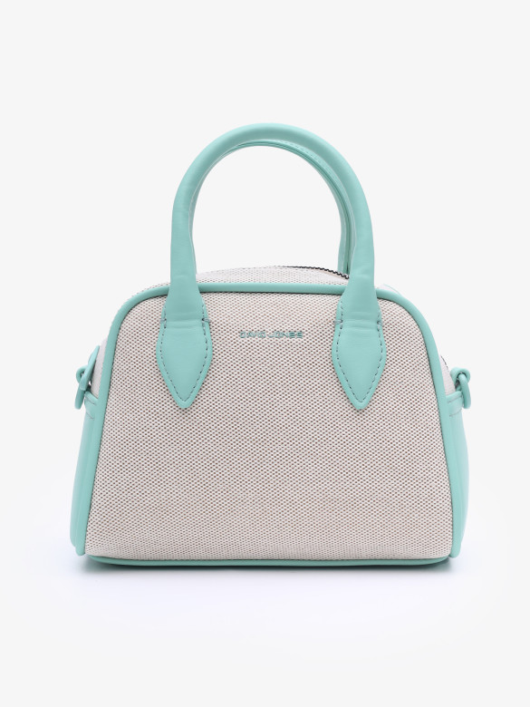 Сумка женская David Jones 7372 Сумка женская David Jones 7372