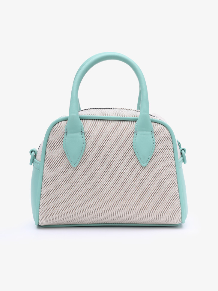 Сумка женская David Jones 7372 Сумка женская David Jones 7372