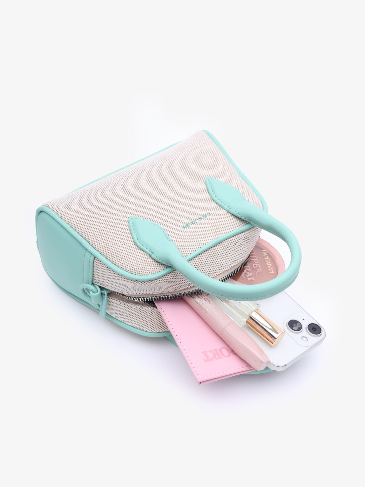 Сумка женская David Jones 7372 Сумка женская David Jones 7372