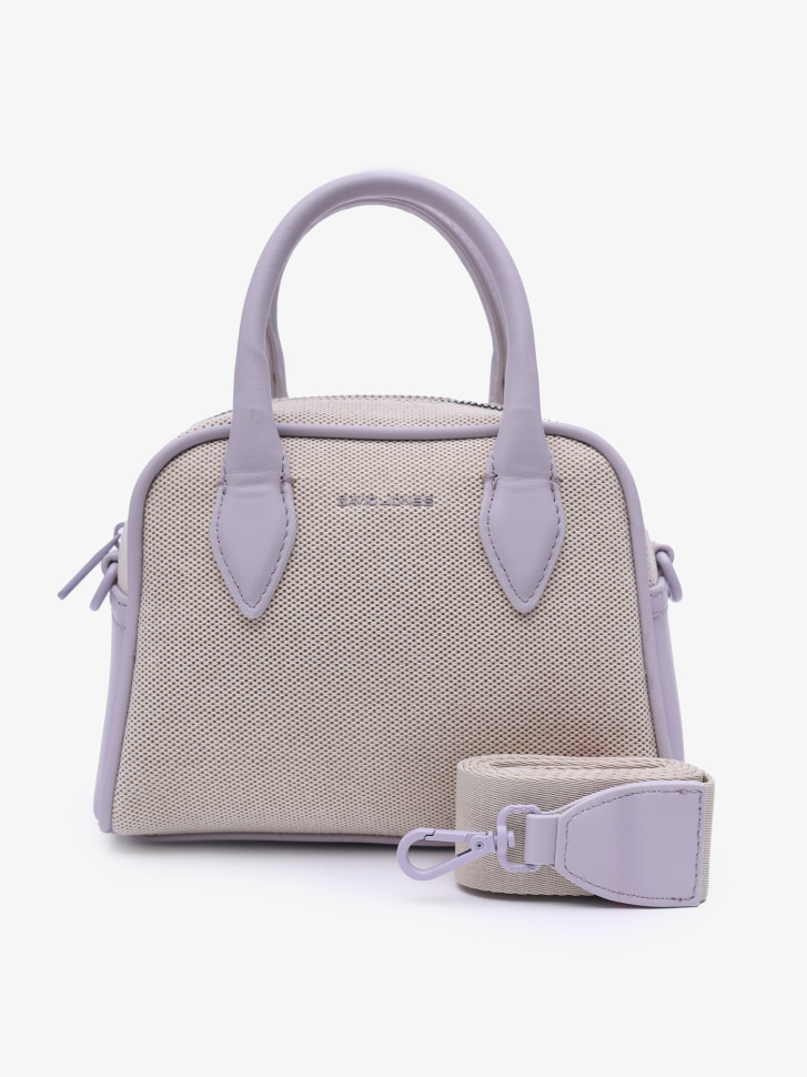 Сумка женская David Jones 7372 Сумка женская David Jones 7372