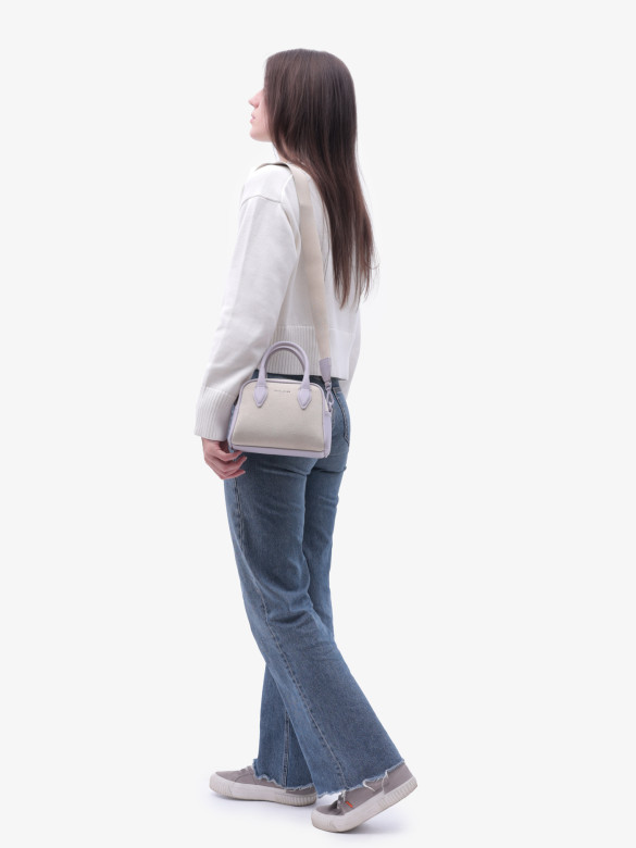 Сумка женская David Jones 7372 Сумка женская David Jones 7372