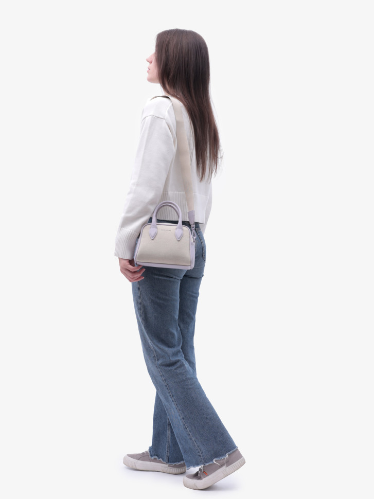 Сумка женская David Jones 7372 Сумка женская David Jones 7372