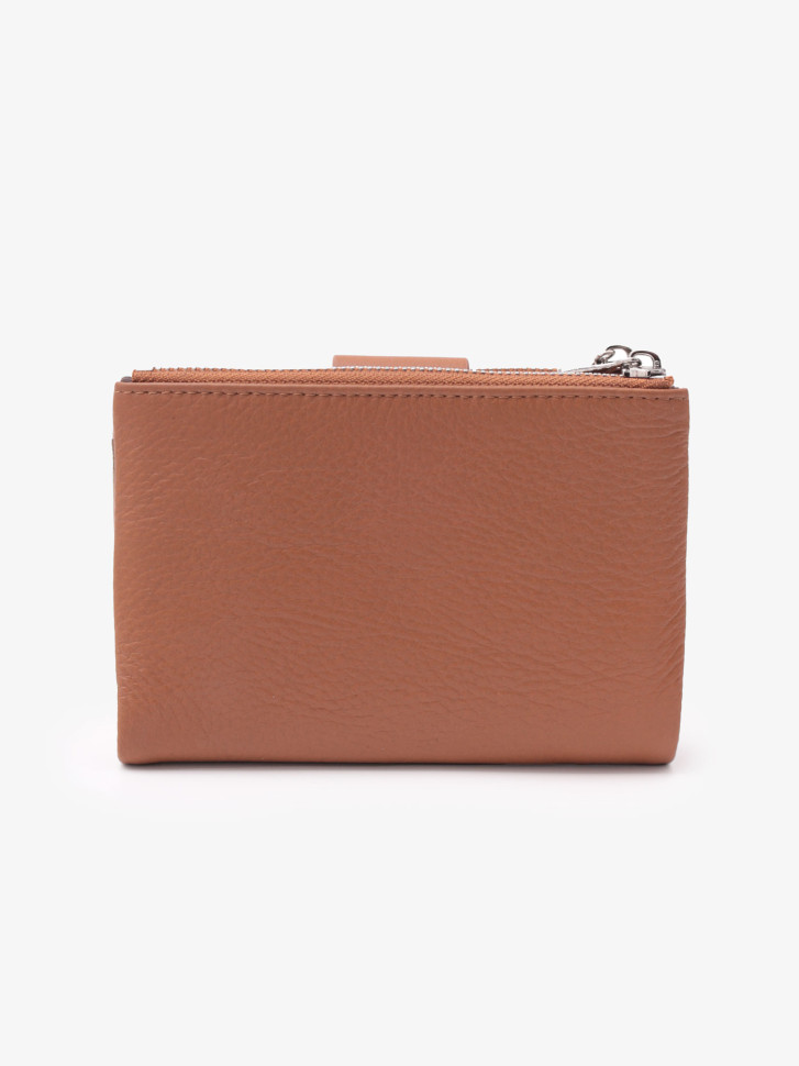 Портмоне женское Cossroll 2201-9960-22 khaki