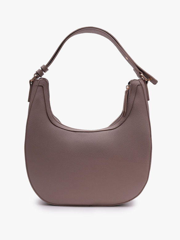 Сумка женская David Jones 7377 gravel Сумка женская David Jones 7377 gravel