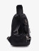 Рюкзак Baggins 10031 чёрный