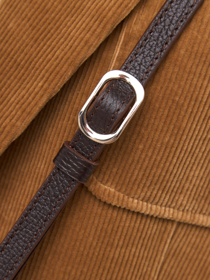 Рюкзак Curanni 2412 Совушки Рюкзак Curanni 2412 Совушки