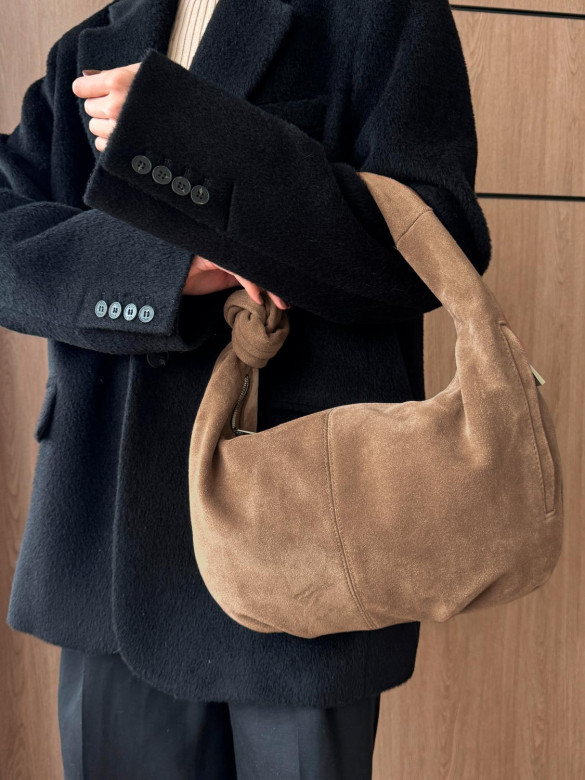 Сумка Richet 3241LNC тауп 737 Сумка Richet 3241LNC тауп 737