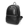 Рюкзак женский Natalia Kalinovskaya, Р43 «Мевис» черный