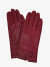 Перчатки Baggins (3.2)20026 бордо