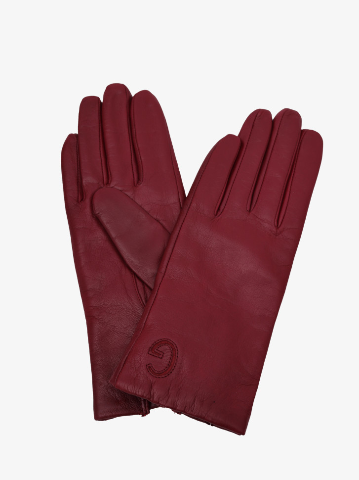 Перчатки Baggins (3.2)20026 бордо