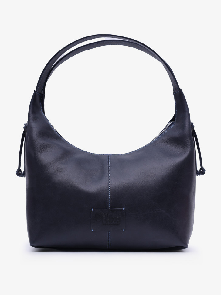 Сумка Rhino РСЖ Фиеста синий друид