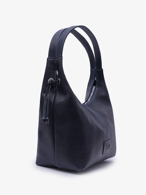 Сумка Rhino РСЖ Фиеста синий друид Сумка Rhino РСЖ Фиеста синий друид