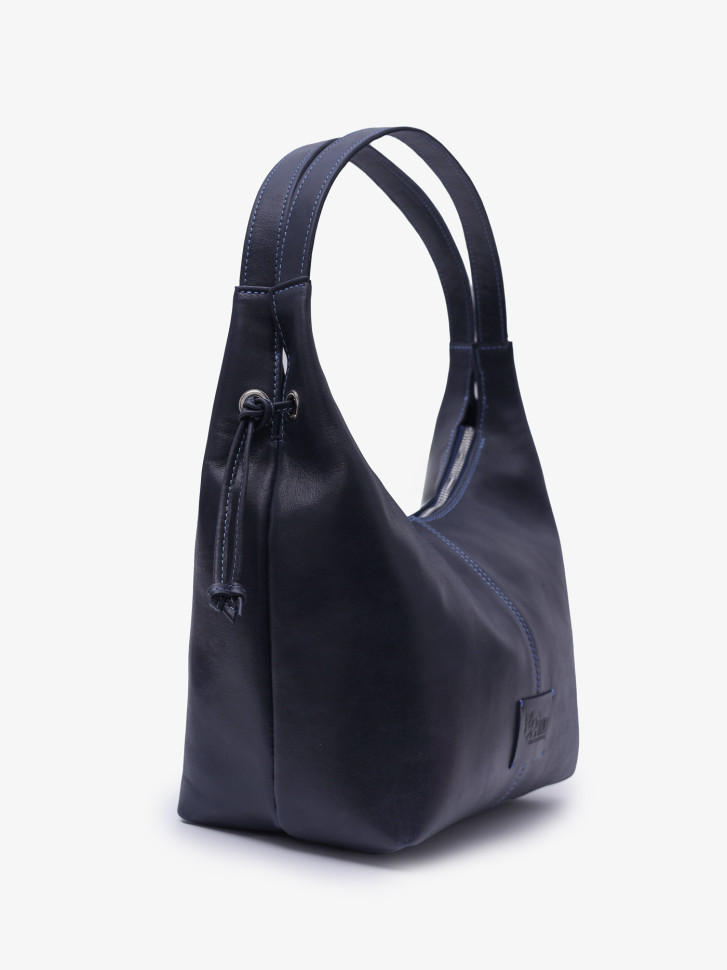 Сумка Rhino РСЖ Фиеста синий друид