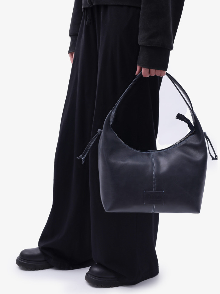 Сумка Rhino РСЖ Фиеста синий друид