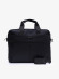 Сумка мужская Baggins 3764 черная