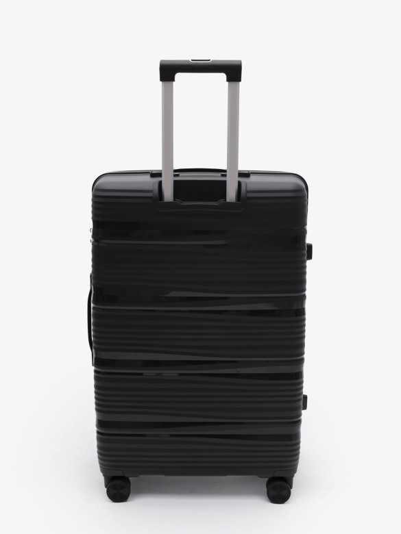 Чемодан Weina Б01-PP304 полипропилен