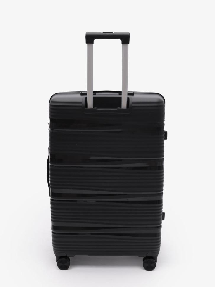 Чемодан Weina Б01-PP304 полипропилен