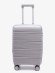 Чемодан Weina Б01-PP304 полипропилен