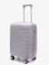 Чемодан Weina Б01-PP304 полипропилен