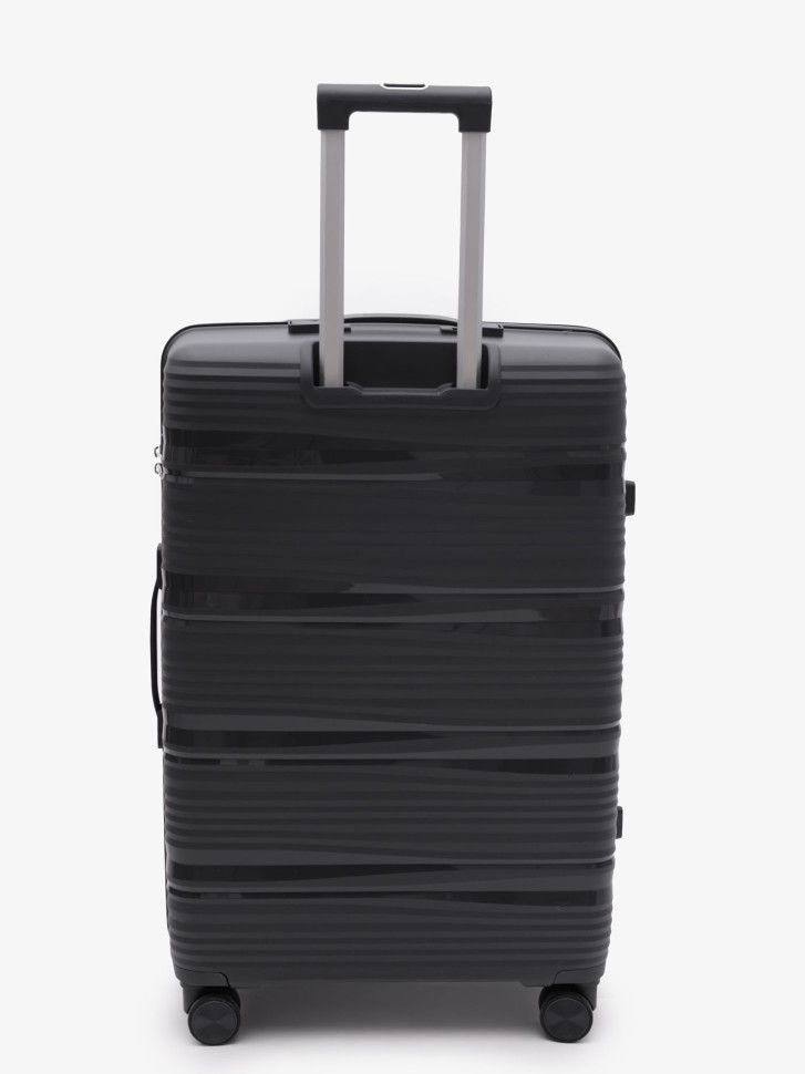 Чемодан Weina Б01-PP304 полипропилен