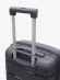 Чемодан Weina Б01-PP304 полипропилен