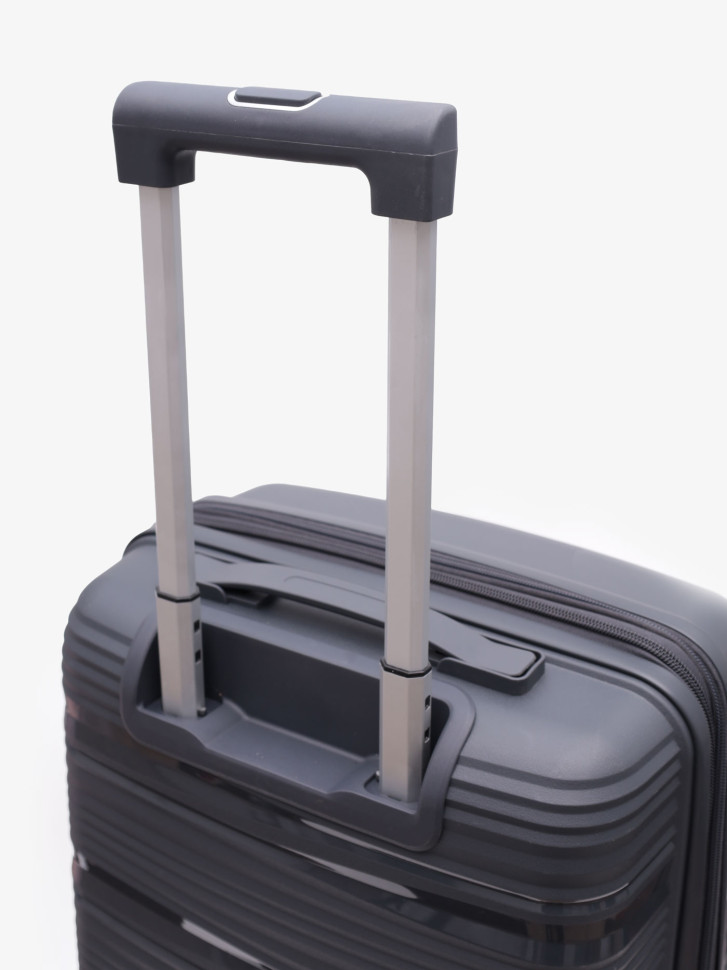 Чемодан Weina Б01-PP304 полипропилен