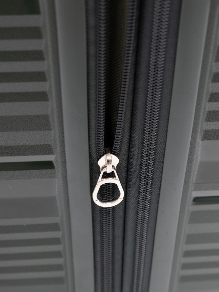 Чемодан Weina Б01-PP304 полипропилен